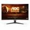 Monitors AOC C32G2ZE/BK 31.5" (C32G2ZE/BK)