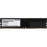 Operatīvā atmiņa PATRIOT 8GB 3200MHZ DDR4 CL16 (PAMPATSOO0066) (7D4832AB9CH00500PT)