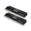 Operatīvā atmiņa Patriot Viper 16GB 600MHz DDR3 CL16 KIT of 2x8GB (PAMPATDR30064)