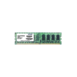 Operatīvā atmiņa Patriot Memory 2GB DDR2 800 MHz CL6 (PAMPATDR20045) (PSD22G80026)