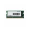 Operatīvā atmiņa Patriot 4GB DDR3 1600 MHz CL11 (PAMPATSOO0012)