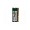 Operatīvā atmiņa Patriot 4GB DDR3 1600 MHz CL11 (PAMPATSOO0012) - foto 2