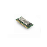 Operatīvā atmiņa Patriot 4GB DDR3 1600 MHz CL11 (PAMPATSOO0012)