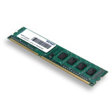 Operatīvā atmiņa Patriot Memory 4GB DDR3 1600 MHz (PAMPATDR30068)