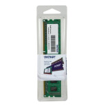 Operatīvā atmiņa Patriot Memory 4GB DDR3 1600 MHz (PAMPATDR30068)