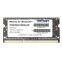 Operatīvā atmiņa Patriot 8GB DDR3 1600MHz CL11 (PAMPATSOO0046)