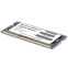 Operatīvā atmiņa Patriot 8GB DDR3 1600MHz CL11 (PAMPATSOO0046) - foto 2