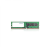 Operatīvā atmiņa Patriot Memory 8GB DDR4 2666MHz CL19 (PAMPATDR40076)