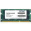 Operatīvā atmiņa Patriot 8GB DDR3 1600 MHz CL11 (PAMPATSOO0018)