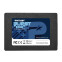 SSD Patriot Memory BURST Elite 120 GB (DIAPATSSD0034) - foto 2