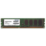 Operatīvā atmiņa Patriot Memory DDR3 8GB 1600MHz (PAMPATDR30070)