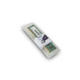 Operatīvā atmiņa Patriot Memory DDR3 8GB 1600MHz (PAMPATDR30070)