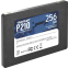 SSD Patriot P210 256 GB (DIAPATSSD0029)