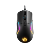 Pele Steelseries Rival 5 (62551)