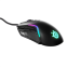 Pele Steelseries Rival 5 (62551) - foto 2