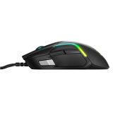 Pele Steelseries Rival 5 (62551)