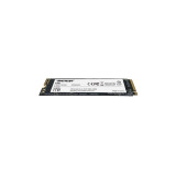 SSD Patriot P300 M.2 1000 GB (P300P1TBM28)