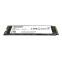 SSD Patriot Memory P300 M.2 2000 GB PCI Express 3.0 (DIAPATSSD0035) - foto 2