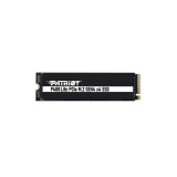 SSD Patriot Memory P400 Lite 250 GB (DIAPATSSD0068)