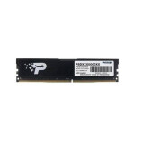 Operatīvā atmiņa Patriot Memory 32GB 3200MHz DDR4 CL22 (PSD432G32002)