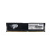 Operatīvā atmiņa Patriot Memory 32GB 3200MHz DDR4 CL22 (PAMPATDR40123)