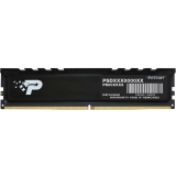 Operatīvā atmiņa Patriot Premium 16 GB DDR5 4800 MHz CL46 (PSP516G560081H1)