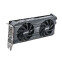 Videokarte GeForce RTX 3060 Twin X2 (VGAIN3NVD0040)