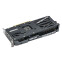 Videokarte GeForce RTX 3060 Twin X2 (VGAIN3NVD0040) - foto 2