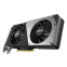 Videokarte GEFORCE RTX 4070 SUPER TWIN X2 (VGAIN3NVD0101)