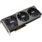 Videokarte INNO3D GEFORCE RTX 4070 SUPER X3 12GB GDDR6X (N407S3-126XX-186162L)