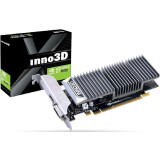 Videokarte Inno3D GeForce GT 1030 2 GB GDDR5 (	 VGAIN3NVD0051)
