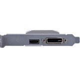 Videokarte Inno3D GeForce GT 1030 2 GB GDDR5 (	 VGAIN3NVD0051)
