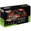 Videokarte Inno3D N40602-08D6X-173051N  GeForce RTX 4060 8 GB GDDR6 (VGAIN3NVD0078) - foto 2