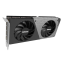 Videokarte Inno3D N406T2-16D6-178055N GeForce RTX 4060 Ti 16 GB GDDR6 (VGAIN3NVD0104) - foto 2