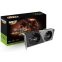 Videokarte Inno3D N406T2-16D6X-178055N GeForce RTX 4060 Ti 16 GB GDDR6 (VGAIN3NVD0082) - foto 2