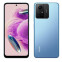 Mobilais tālrunis Xiaomi Redmi Note 12S 8/256GB Blue (REDMI_NOTE_12S_256_BLUE)