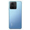 Mobilais tālrunis Xiaomi Redmi Note 12S 8/256GB Blue (REDMI_NOTE_12S_256_BLUE) - foto 3