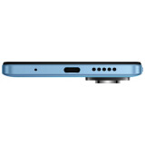 Mobilais tālrunis Xiaomi Redmi Note 12S 8/256GB Blue (REDMI_NOTE_12S_256_BLUE)
