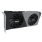 Videokarte Inno3D GEFORCE RTX 4060 TWIN X2 8 GB GDDR6 (N40602-08D6-173051N)