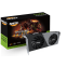 Videokarte Inno3D GEFORCE RTX 4060 TWIN X2 8 GB GDDR6 (N40602-08D6-173051N) - foto 2