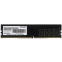 Operatīvā atmiņa Patriot 8 GB DDR4 3200 MHz CL22 (PSD48G32002)