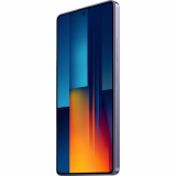 Mobilais tālrunis Xiaomi Poco M6 Pro 8/256GB 4G Purple (PO_M6_PRO_8/256_4G_PURPLE)