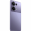 Mobilais tālrunis Xiaomi Poco M6 Pro 8/256GB 4G Purple (PO_M6_PRO_8/256_4G_PURPLE) - foto 4