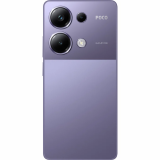 Mobilais tālrunis Xiaomi Poco M6 Pro 8/256GB 4G Purple (PO_M6_PRO_8/256_4G_PURPLE)