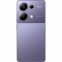 Mobilais tālrunis Xiaomi Poco M6 Pro 8/256GB 4G Purple (PO_M6_PRO_8/256_4G_PURPLE) - foto 5