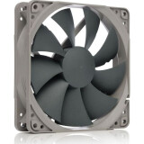 Korpusa dzesētājs Additional computer fan NOCTUA NA-FK1, 1700 PWM, 120 mm (CHLNOCWEN0001)