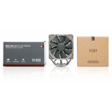 Korpusa dzesētājs Additional computer fan NOCTUA NA-FK1, 1700 PWM, 120 mm (CHLNOCWEN0001)