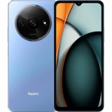 Mobilais tālrunis Xiaomi Redmi A3 3/64GB 4G DS Star Blue (RE_A3_3/64_4G_BLUE)