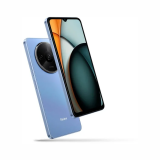 Mobilais tālrunis Xiaomi Redmi A3 3/64GB 4G DS Star Blue (RE_A3_3/64_4G_BLUE)