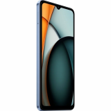 Mobilais tālrunis Xiaomi Redmi A3 3/64GB 4G DS Star Blue (RE_A3_3/64_4G_BLUE)